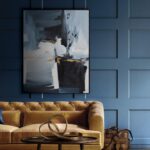Orion Painting OL1677 OL1677 4