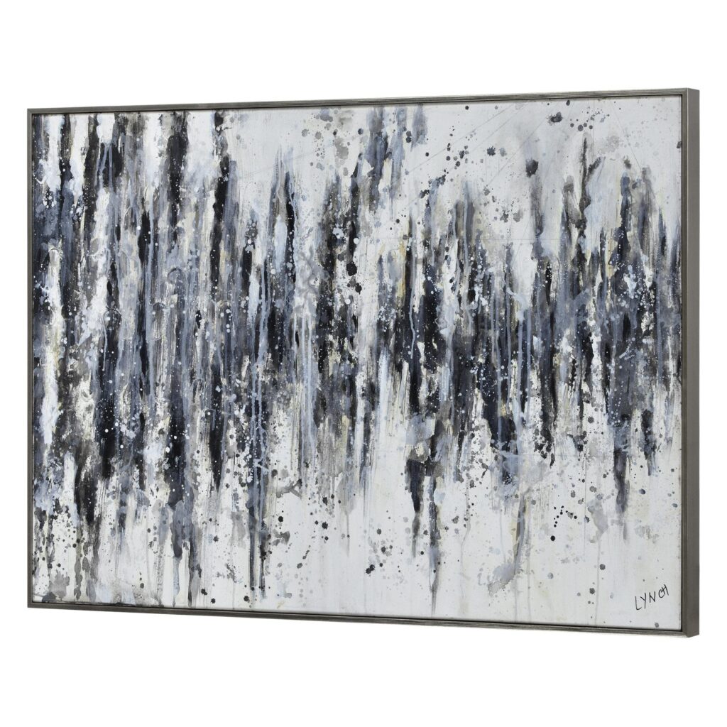 Kombu Painting - Image 2