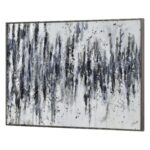 Kombu Painting OL1717 OL1717 2