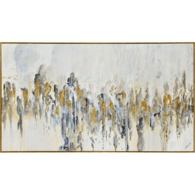 Kobi Painting