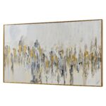 Kobi Painting OL1718 OL1718 2