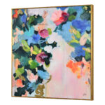 Corney Painting OL1730 OL1730 2