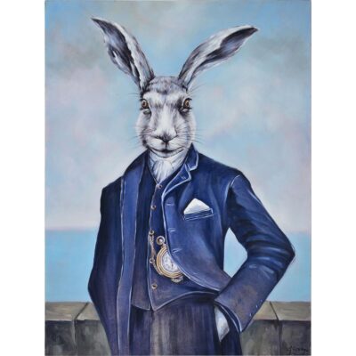 Stephens Painting