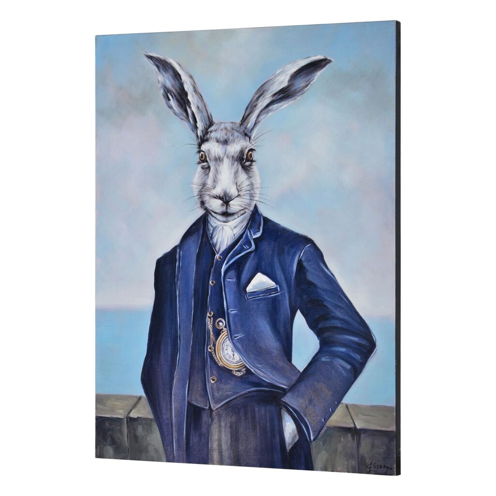 Stephens Painting - Image 2