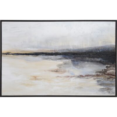 Warran Painting