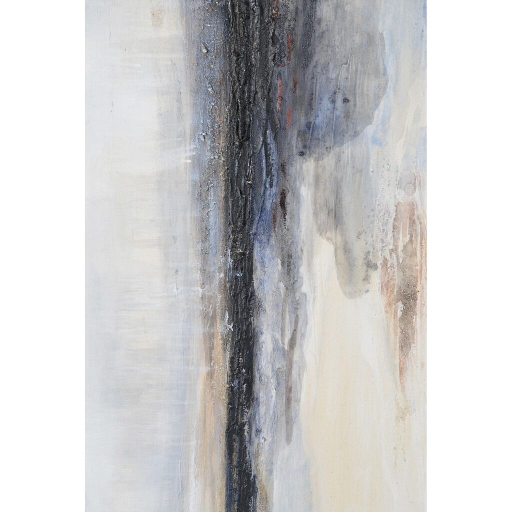 Warran Painting - Image 3
