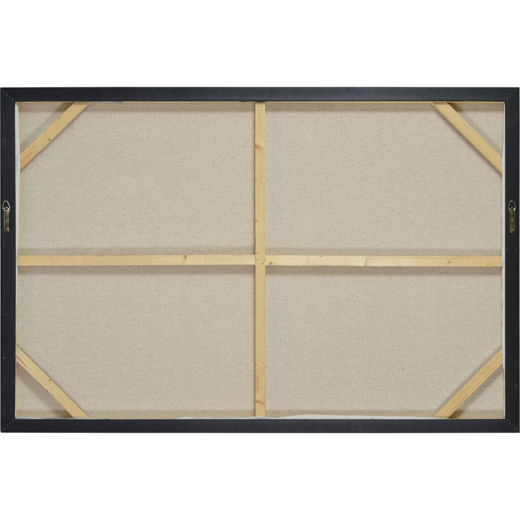 Warran Painting - Image 4