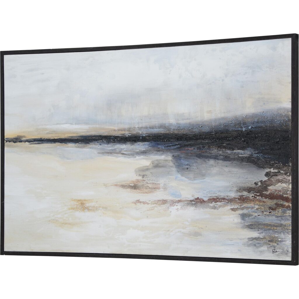 Warran Painting - Image 5