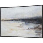 Warran Painting OL1890 OL1890 5