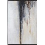 Warran Painting OL1890 OL1890 6