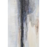 Warran Painting OL1890 OL1890 7