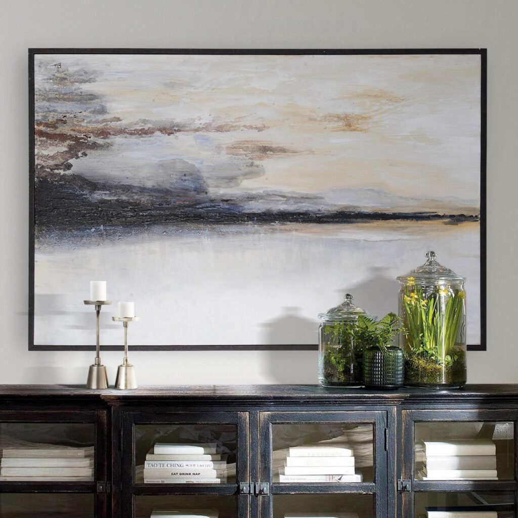 Warran Painting - Image 9