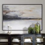 Warran Painting OL1890 OL1890 9