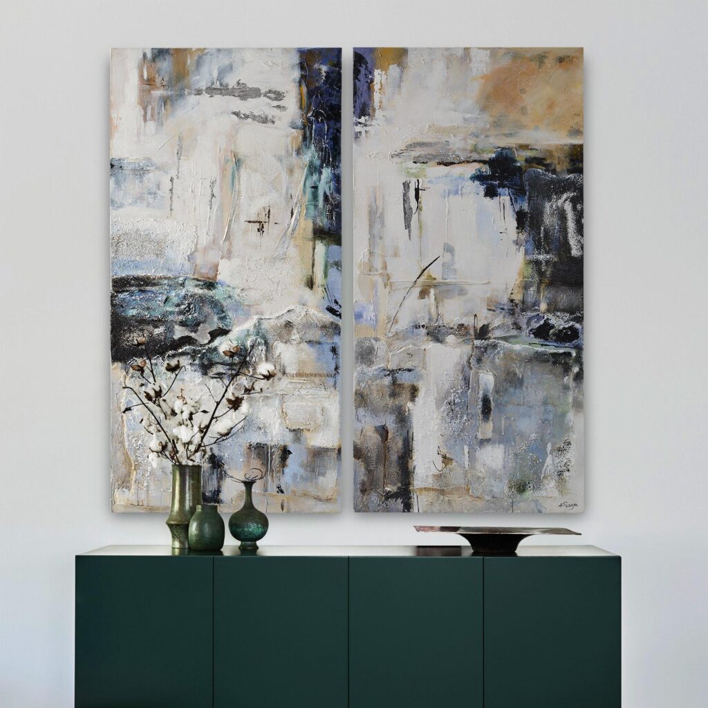 Yaffa Painting - Image 10