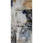 Yaffa Painting OL1899 OL1899 2