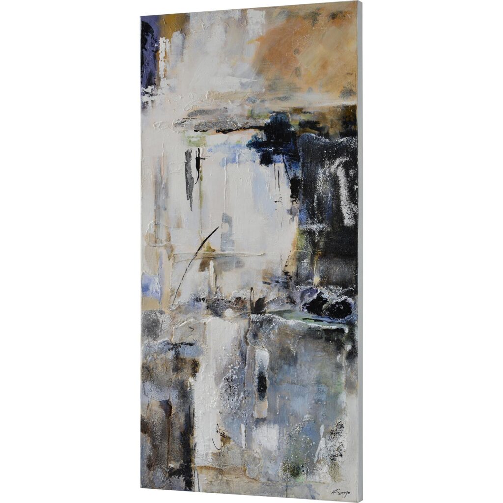 Yaffa Painting - Image 3