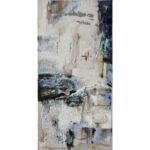 Yaffa Painting OL1899 OL1899 5