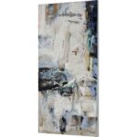 Yaffa Painting OL1899 OL1899 6