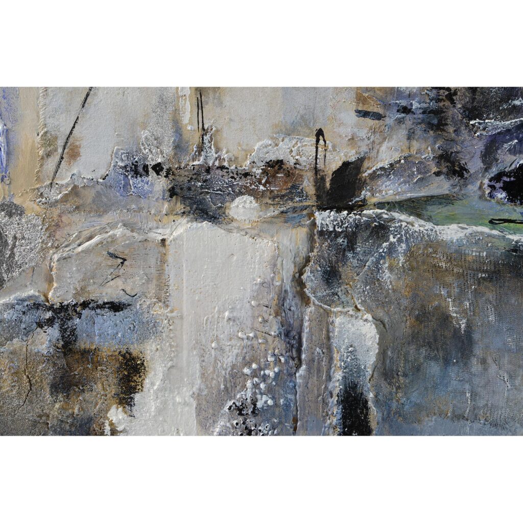 Yaffa Painting - Image 7