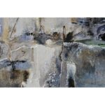 Yaffa Painting OL1899 OL1899 7