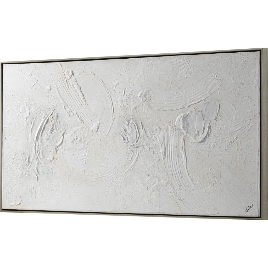 Yanno Painting - Image 2