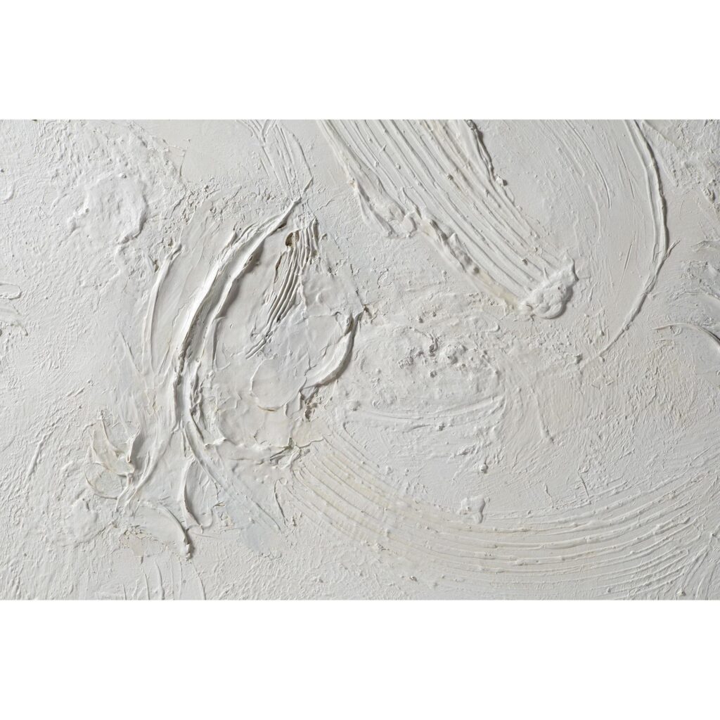 Yanno Painting - Image 3