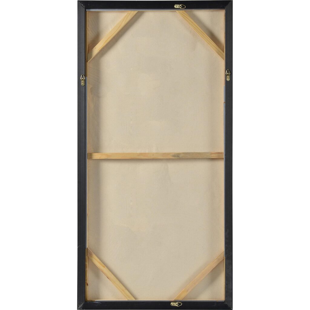 Yanno Painting - Image 4