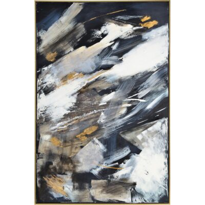 Westmount Painting