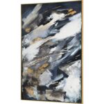 Westmount Painting OL1903 OL1903 2