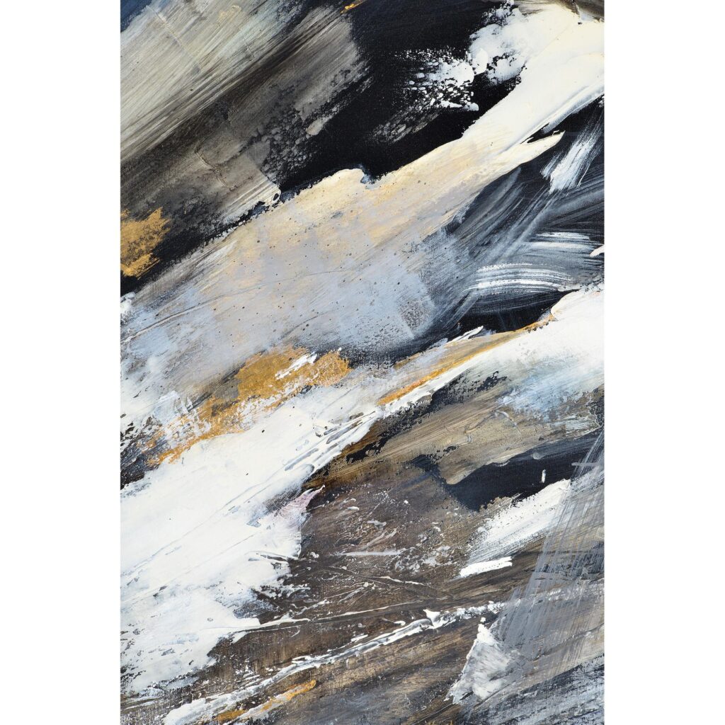 Westmount Painting - Image 3