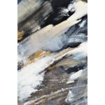 Westmount Painting OL1903 OL1903 3