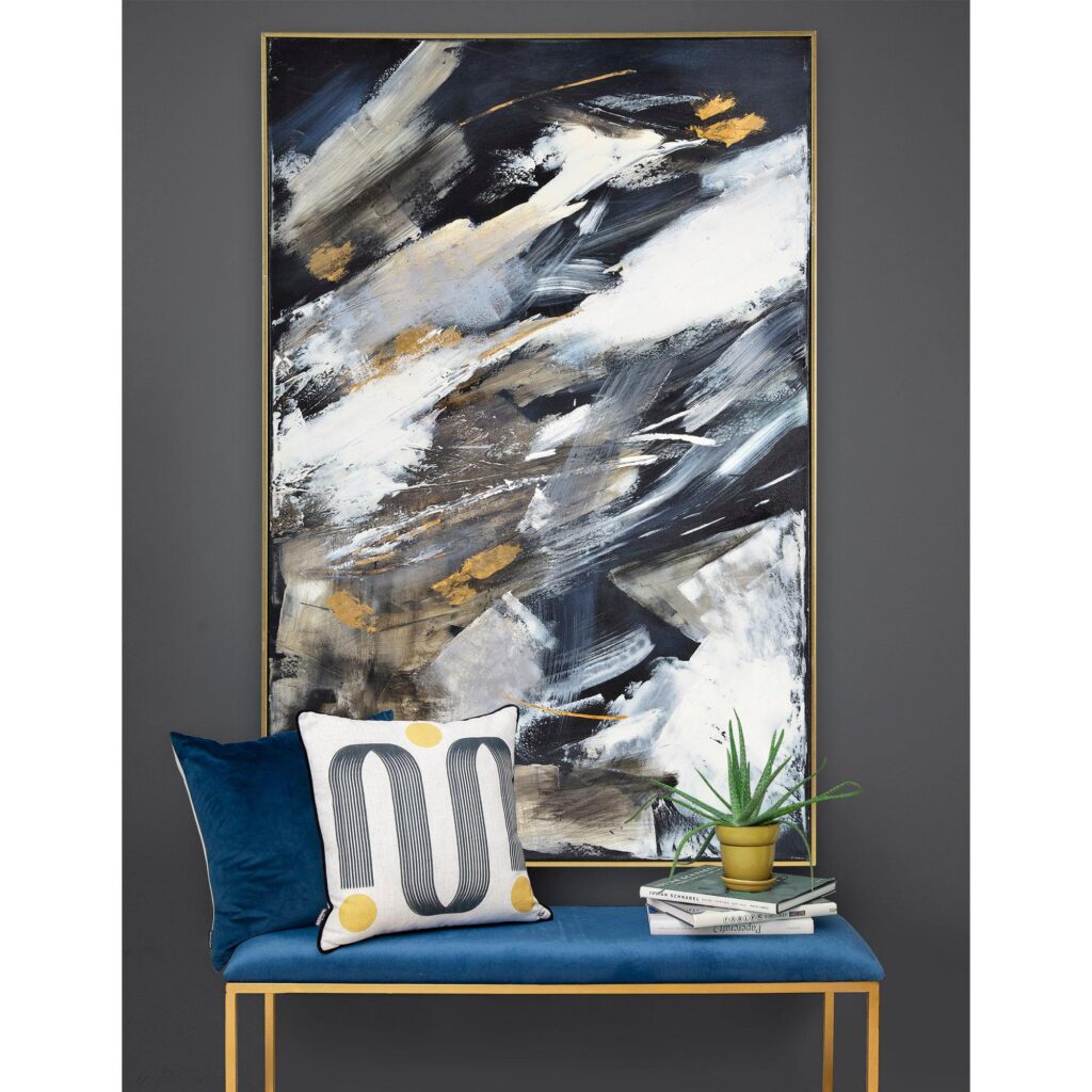 Westmount Painting - Image 5