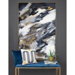 Westmount Painting OL1903 OL1903 5