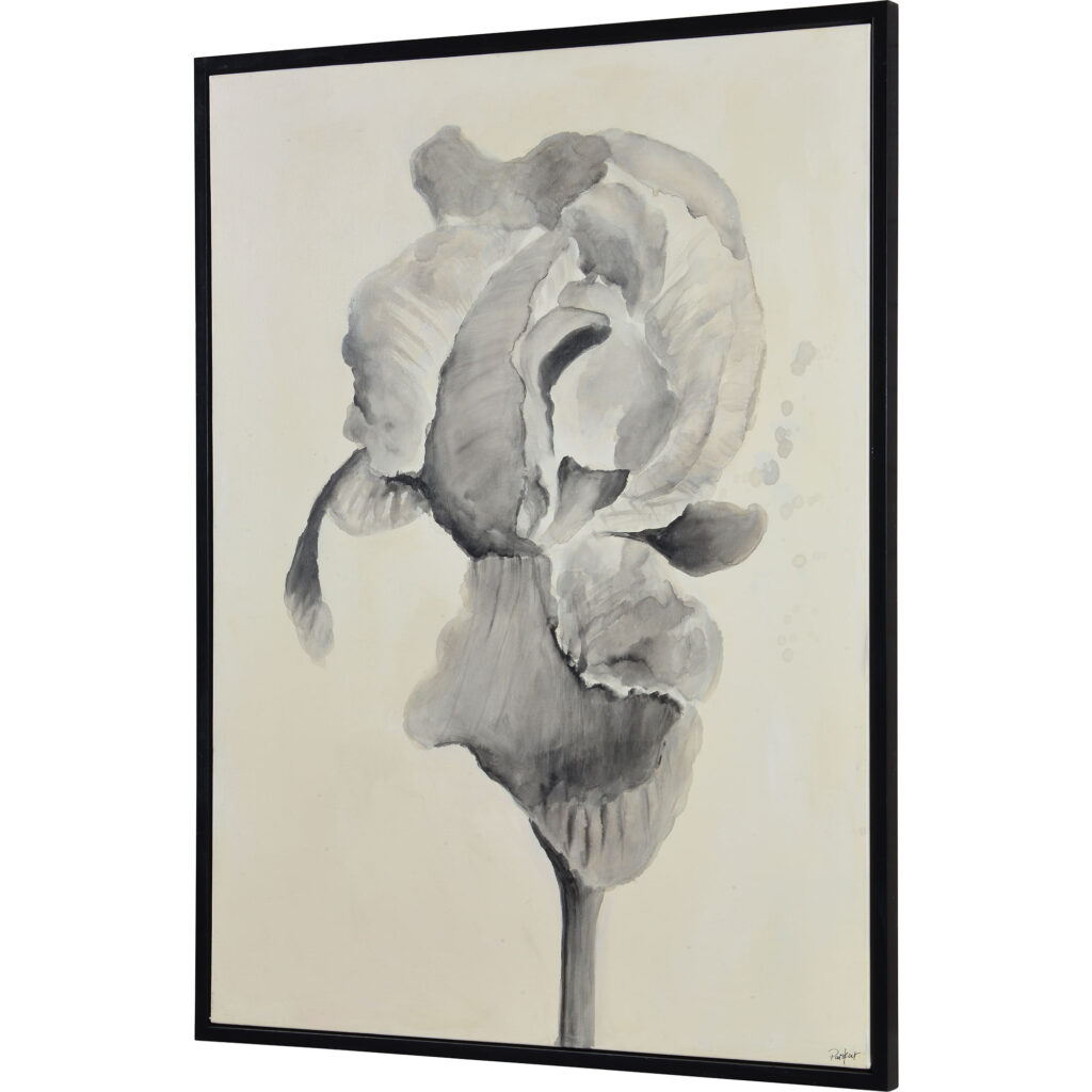 Bardet Painting - Image 2