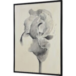 Bardet Painting OL1912 OL1912 2