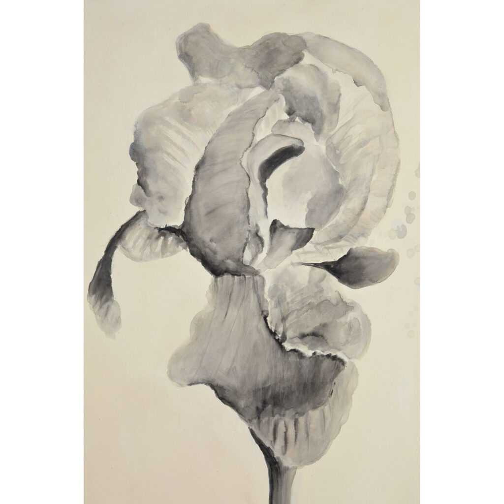 Bardet Painting - Image 3