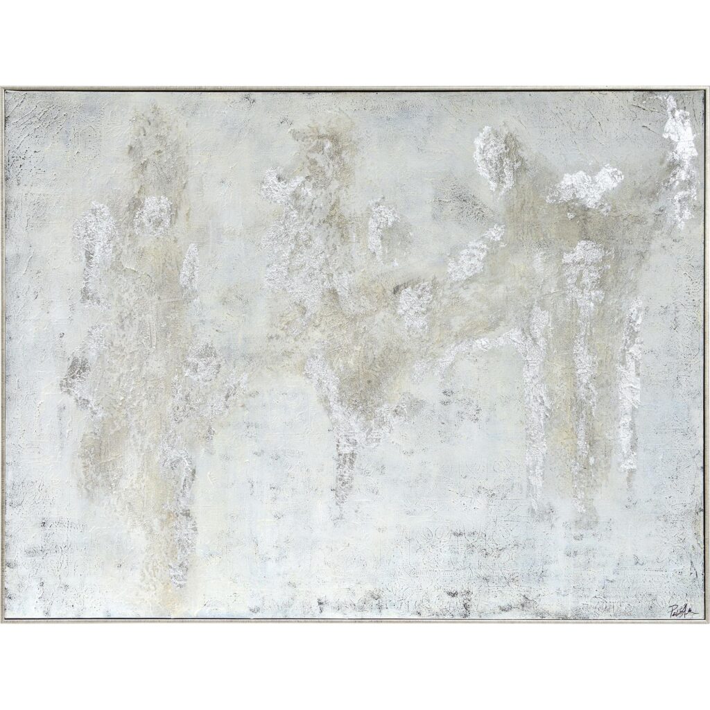 Devonshire Painting