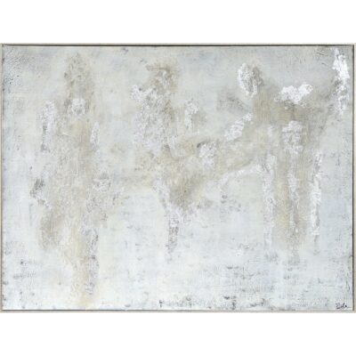 Devonshire Painting