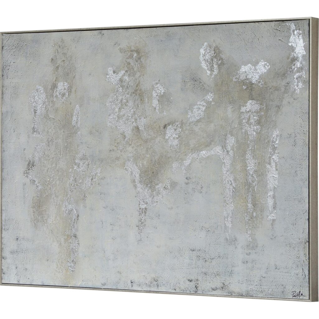 Devonshire Painting - Image 2