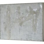 Devonshire Painting OL1926 OL1926 2