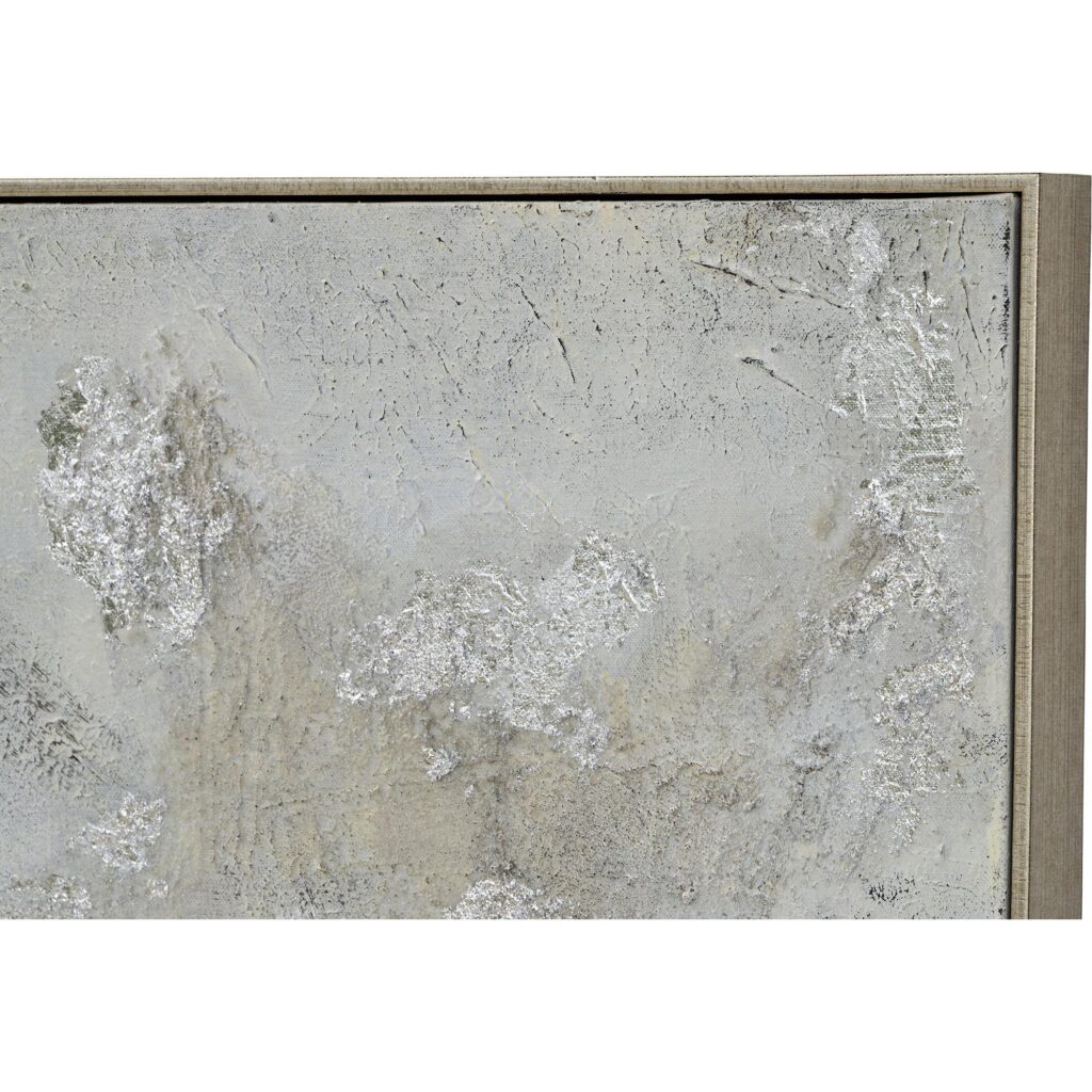Devonshire Painting - Image 3