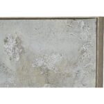 Devonshire Painting OL1926 OL1926 3