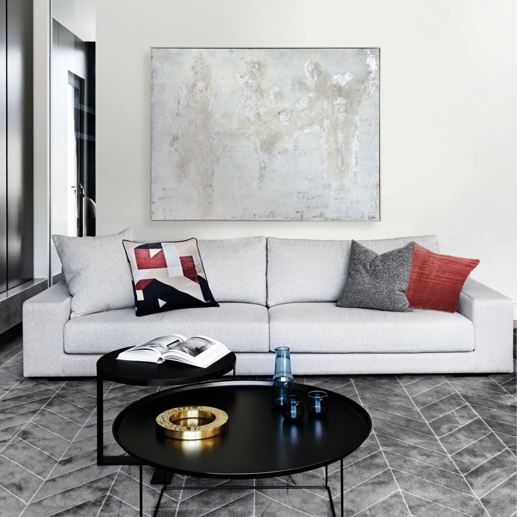 Devonshire Painting - Image 5