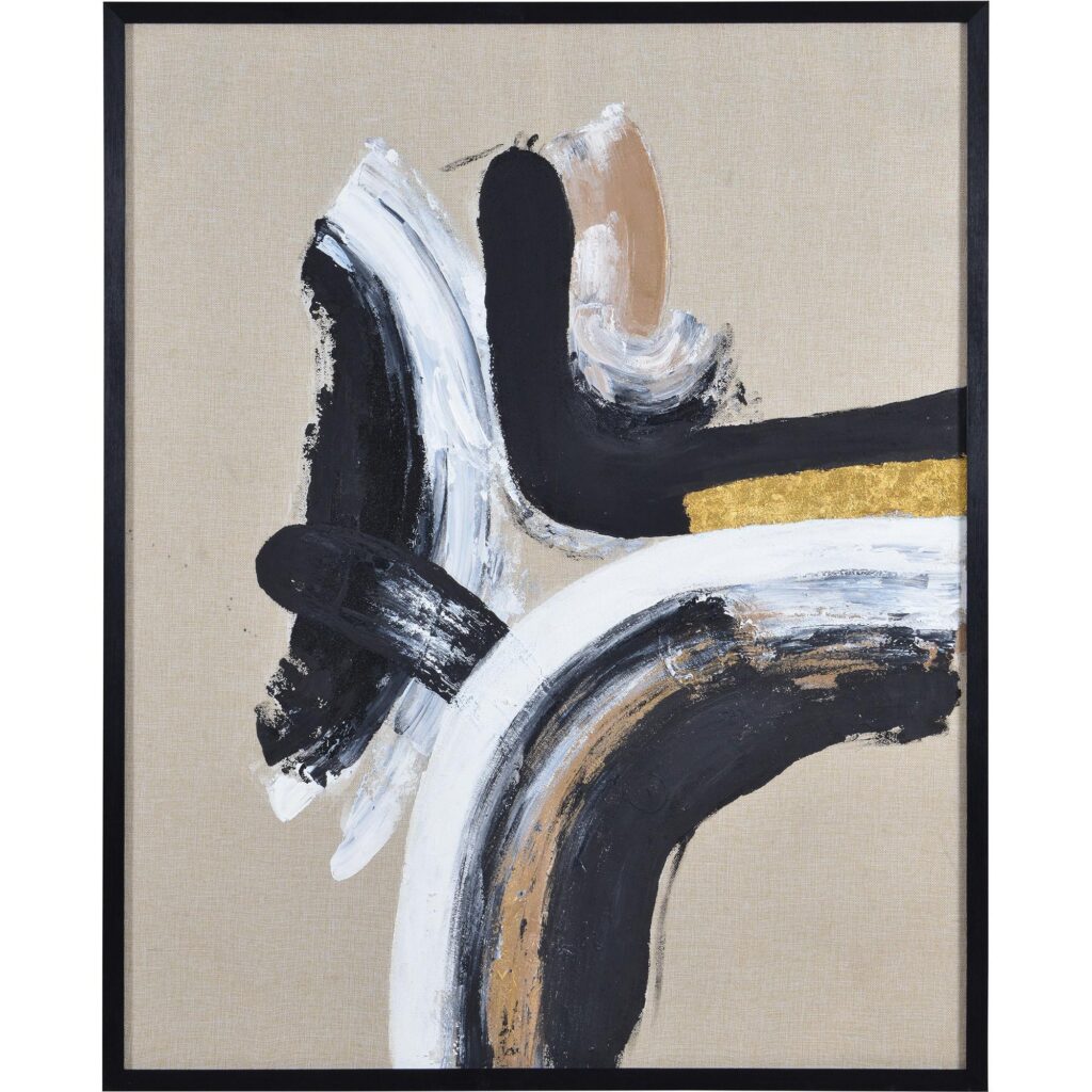 Ilya Painting - Image 2