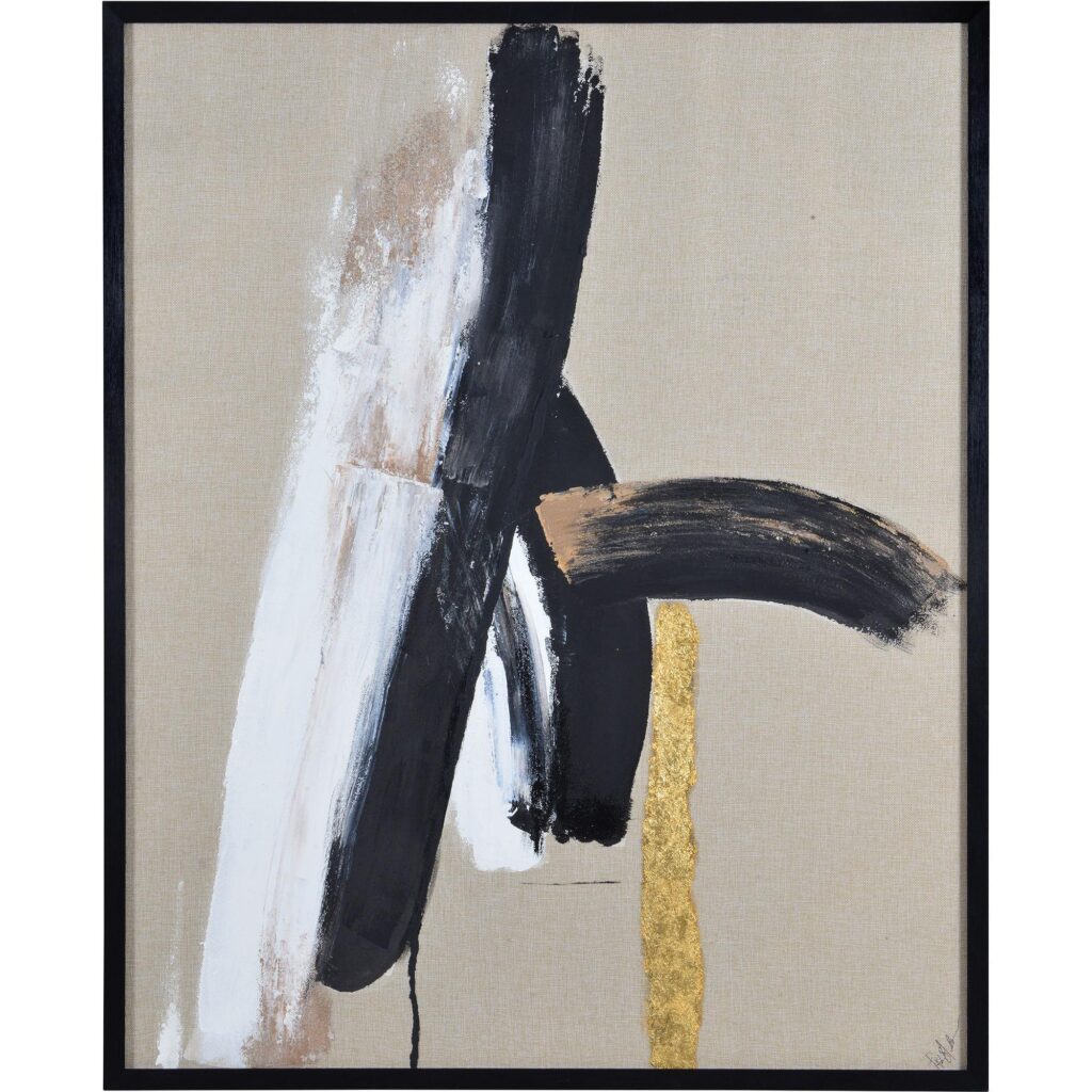Ilya Painting - Image 3