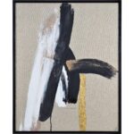 Ilya Painting OL1928 OL1928 3