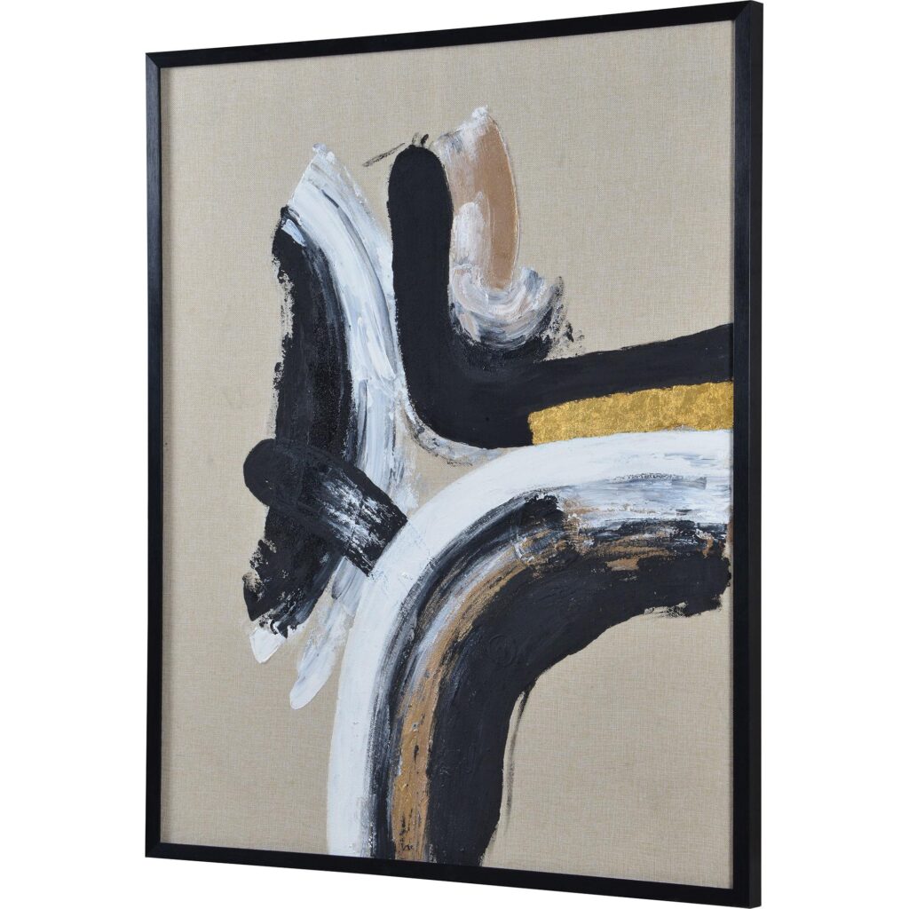 Ilya Painting - Image 4