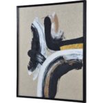 Ilya Painting OL1928 OL1928 4