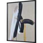 Ilya Painting OL1928 OL1928 5