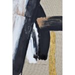 Ilya Painting OL1928 OL1928 6